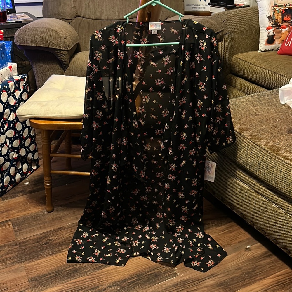 Lularoe Top